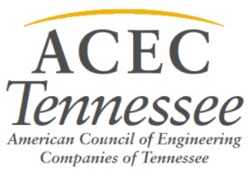 ACEC Stacked logo - web