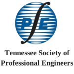 TSPE Logo - square