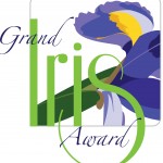 Grand-Iris-Award-Logo5506f3446cde9.jpg