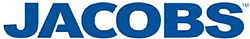 Jacobs logo