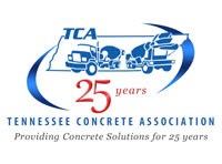 TCA-25 Years