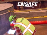 EnSafe Inc.