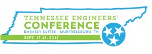 2015 Conference Logo