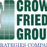 Crow Friedman - NEW - 021516