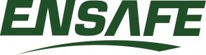 ensafe-logo-green