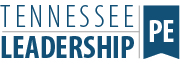 TN Leadership PE Logo - FINAL