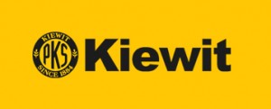 kiewit logo_2x
